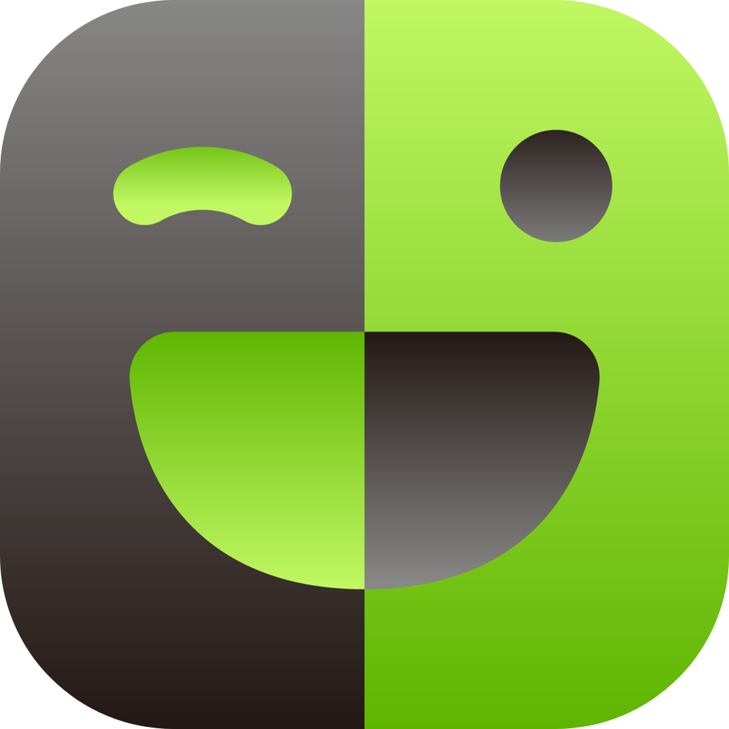 英语流利说官方版