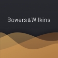 Music Bowers and Wilkins V2.10.2下载