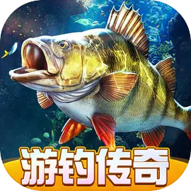 欢乐钓鱼大师下载安装下载 v1.0.0.178341