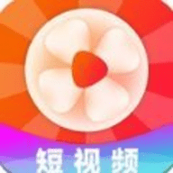 叶子短视频App官方版