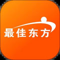 Ѷapp