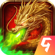 龙腾传奇 V1.0.6