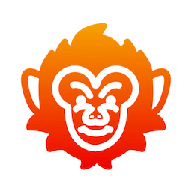 大师兄影视投屏助手官方版v1.5 最新版