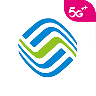 中国移动app下载 v11.9.5