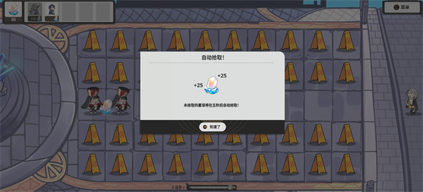 Ͱ