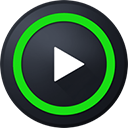 XPlayer播放器下载 v2.4.7