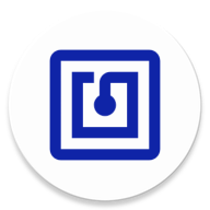 NFC阅读器工具免费版v1.0 手机版