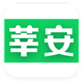莘安校园app v2.28.9