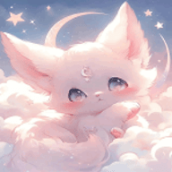 小神狐TV最新版本