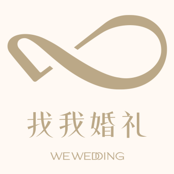 找我婚礼下载 v7.2.3
