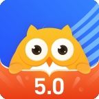 长城炼金术 V5.9.0下载
