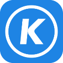 酷狗音乐破解版