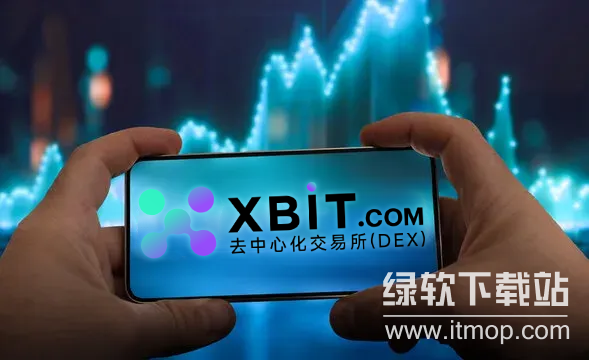 xbit平台交易代码遵循什么原则？xbit平台交易代码规则详解