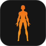 Pofi无限人偶 v3.4.12