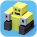 机器人基斗游戏安卓版下载 v1.7.5