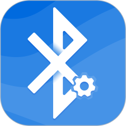 久通运维宝软件