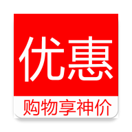 淘一淘APP下载  v1.0.4