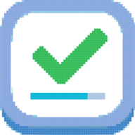 ToDo目标下载 v3.0.7