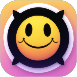 AI英语角客户端