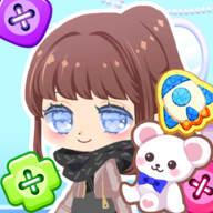 パズテラ游戏1.0.1