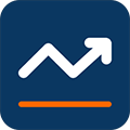 历史价格查询app v1.9.4