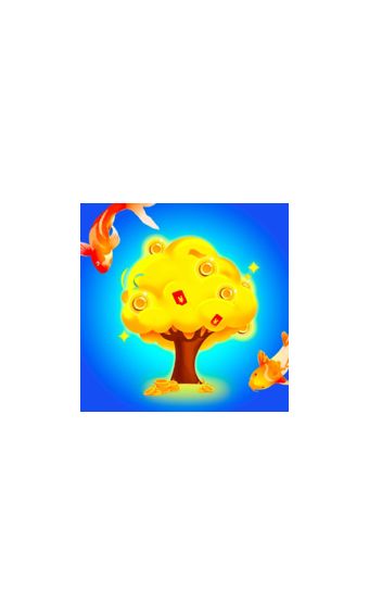 ҡǮ
