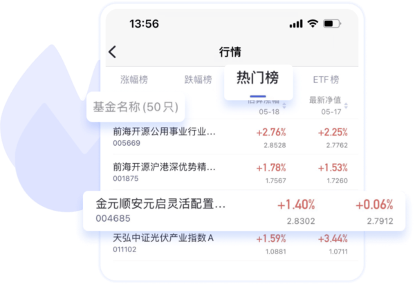 养基宝13