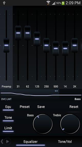 PowerAMP最新版 v992
