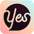 yes语音