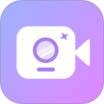 美时视频美颜 V2.7.2.1