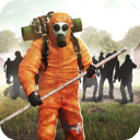 死灵奇袭2025最新版下载 v1.3.0