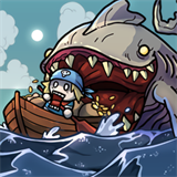 我在末日航海打怪正版 v1.0.3安卓版 