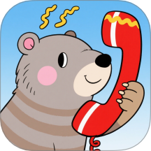 卡皮来电免费版 V2.4.0.2下载