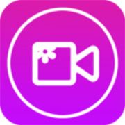 花颜直播App无限制观看