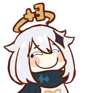 派蒙跳去广告手机版派蒙2.2 最新版