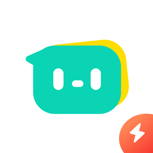 话本小说极速版app手机官方版6.49.0安卓版