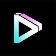 小牛直播app手机版