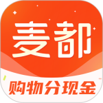 麦都商城 V1.2.4
