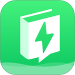 小包搜题 v1.6.7