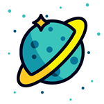 酷玩社区安卓版v1.4.8手机版