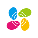 萤石云视频APP v7.2.19.250609安卓版