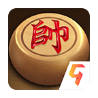 象棋联机版 v3.00安卓版 