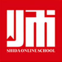 师大网校官方版下载