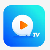 千寻t V电视版 V1.1.0
