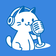 麦悠电台ai播客软件v1.0.9 官方最新版