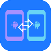 换机传数据app下载安装