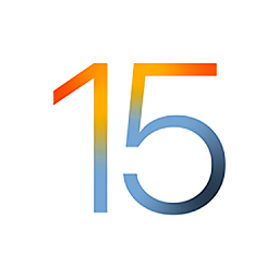ios启动器下载  v6.8.8