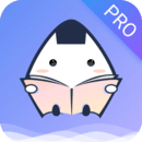 饭团看书pro下载 v1.1.3