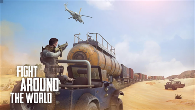 ڻmod˵ΰ v1.32.15