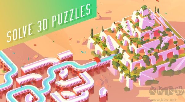Aquavias(桥艺)最新版v1.4.18安卓版 